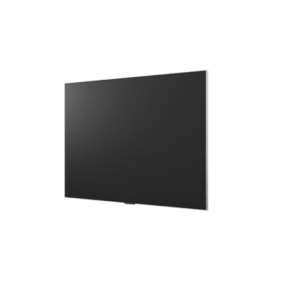 LG OLED55G51LW | 55 | Smart TV | webOS 25 | UHD