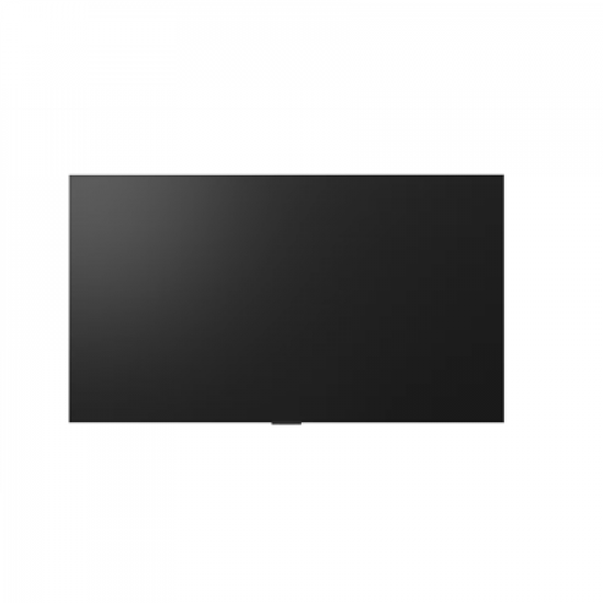 LG OLED55G51LW | 55 | Smart TV | webOS 25 | UHD
