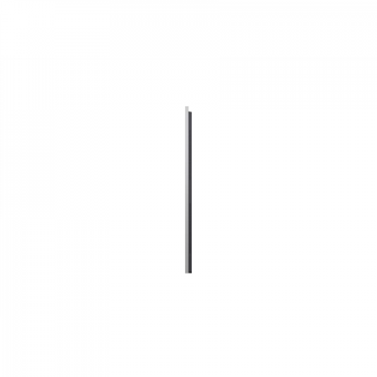 LG OLED55G51LW | 55 | Smart TV | webOS 25 | UHD