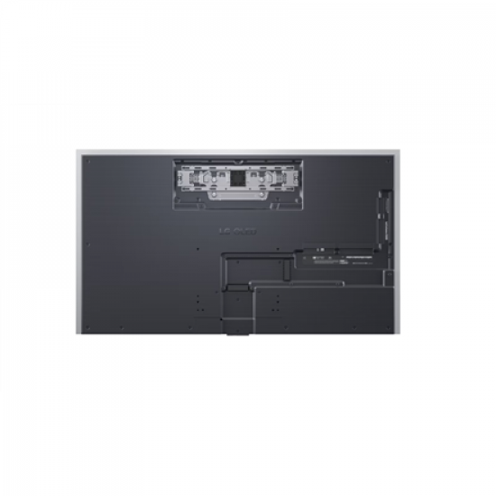 LG OLED55G51LW | 55 | Smart TV | webOS 25 | UHD