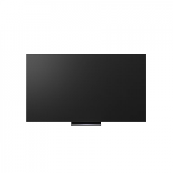 LG OLED83C51LA | 83 | Smart TV | webOS 25 | UHD