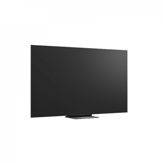 LG OLED83C51LA | 83 | Smart TV | webOS 25 | UHD