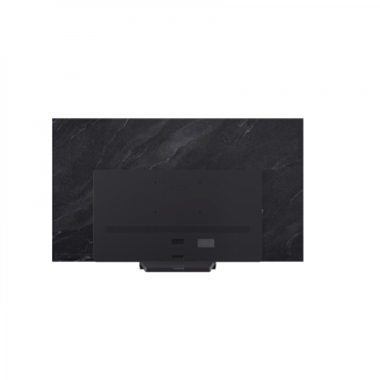 LG OLED77C51LA | 77 | Smart TV | webOS 25 | UHD