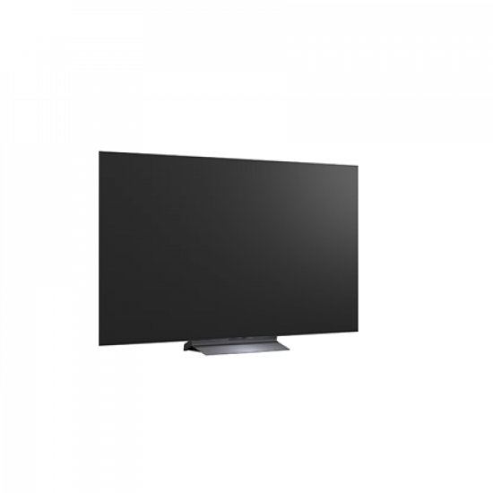 LG OLED65C51LA | 65 | Smart TV | webOS 25 | UHD