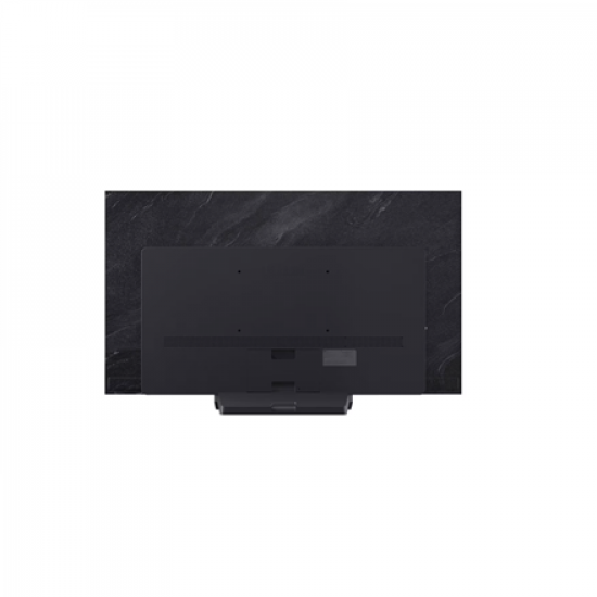 LG OLED55C51LA | 55 | Smart TV | webOS 25 | UHD