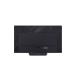 LG OLED55C51LA | 55 | Smart TV | webOS 25 | UHD
