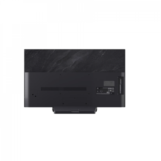 LG OLED48C51LA | 48 | Smart TV | webOS 25