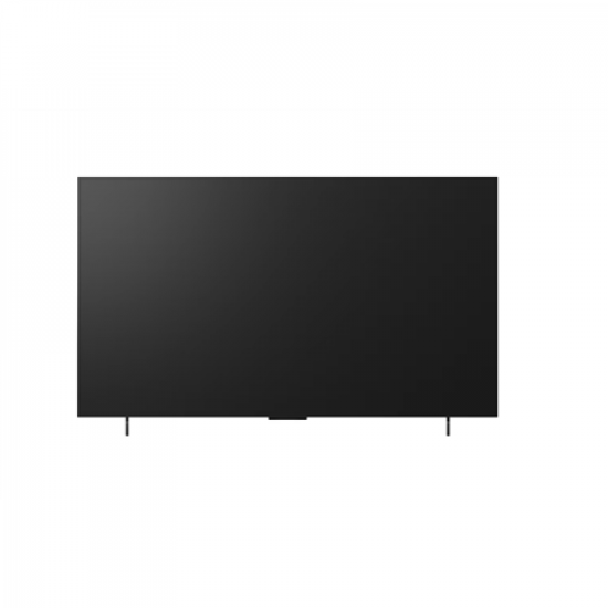 LG OLED42C51LA | 42 | Smart TV | webOS 25 | UHD