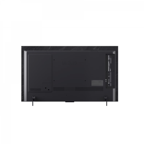 LG OLED42C51LA | 42 | Smart TV | webOS 25 | UHD