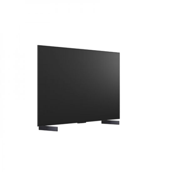 LG OLED42C51LA | 42 | Smart TV | webOS 25 | UHD