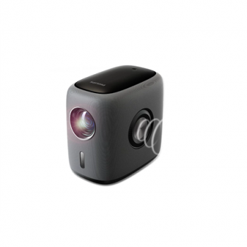 Philips NeoPix 950 Smart | Full HD (1920x1080) | 1400 ANSI lumens | Wi-Fi