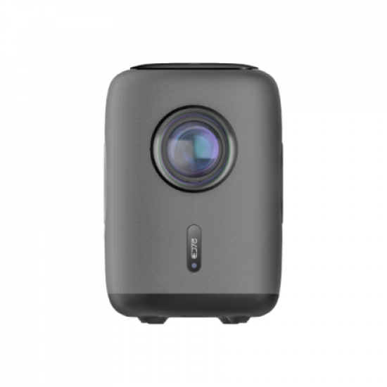 Philips NeoPix 950 Smart | Full HD (1920x1080) | 1400 ANSI lumens | Wi-Fi