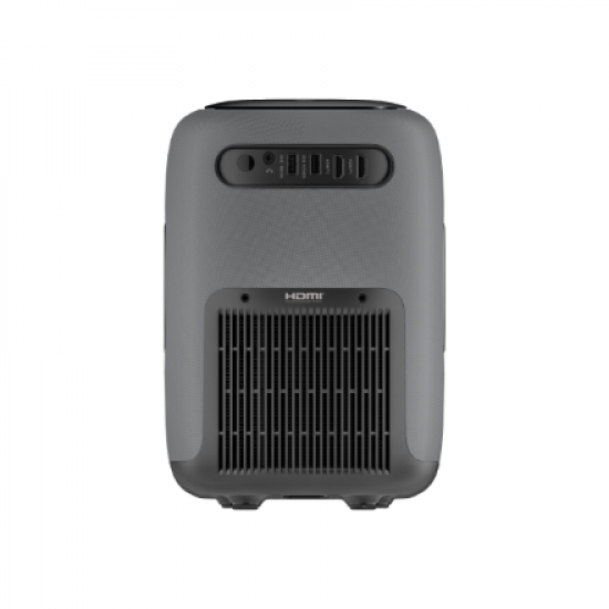 Philips NeoPix 950 Smart | Full HD (1920x1080) | 1400 ANSI lumens | Wi-Fi