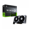 MSI GeForce RTX 5060 8G VENTUS 2X OC | NVIDIA | 8 GB | GeForce RTX 5060 | GDDR7 | HDMI ports quantity 1 | PCI Express Gen 5 x16