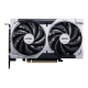 MSI GeForce RTX 5060 8G VENTUS 2X OC | NVIDIA | 8 GB | GeForce RTX 5060 | GDDR7 | HDMI ports quantity 1 | PCI Express Gen 5 x16