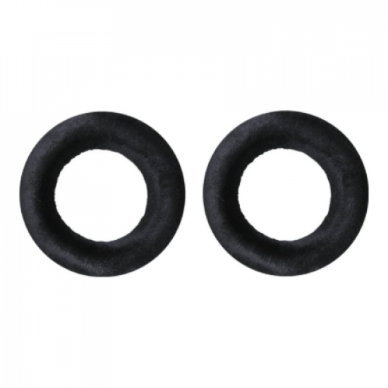Beyerdynamic Ear pads velour, closed | EDT 770 VB