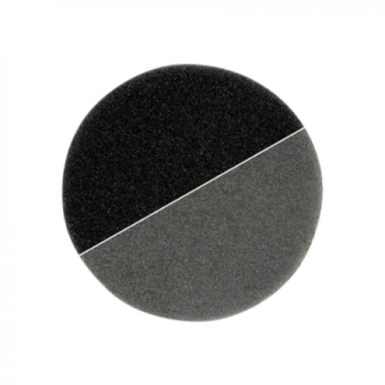 Beyerdynamic Foam pads