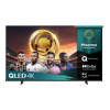 Hisense UHD QLED Smart TV | 50E7Q | 50