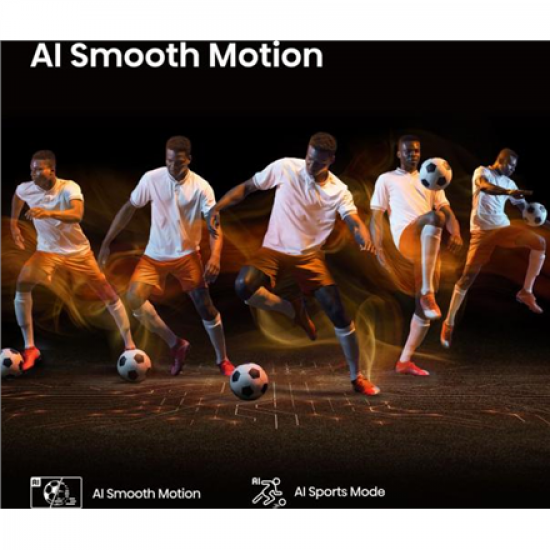 Hisense UHD QLED Smart TV | 50E7Q | 50