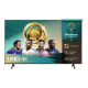 Hisense UHD Smart TV | 43A6Q | 43
