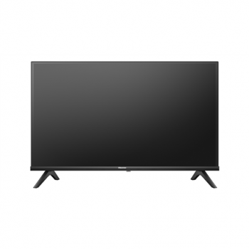 Hisense FHD Smart TV | 40A4Q | 40