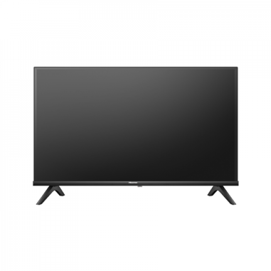 Hisense FHD Smart TV | 40A4Q | 40
