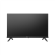 Hisense FHD Smart TV | 40A4Q | 40
