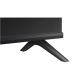 Hisense FHD Smart TV | 40A4Q | 40