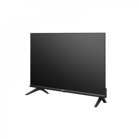 Hisense FHD Smart TV | 40A4Q | 40