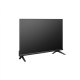Hisense FHD Smart TV | 40A4Q | 40