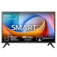 Hisense FHD Smart TV | 40A4Q | 40