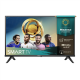 Hisense FHD Smart TV | 40A4Q | 40