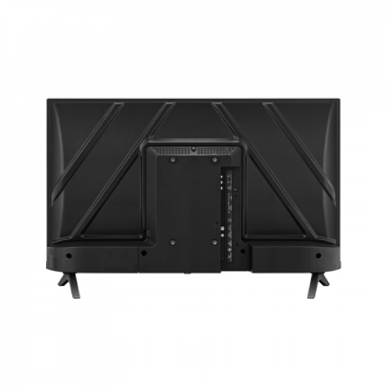 Hisense FHD Smart TV | 40A4Q | 40