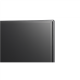 Hisense FHD Smart TV | 40A4Q | 40