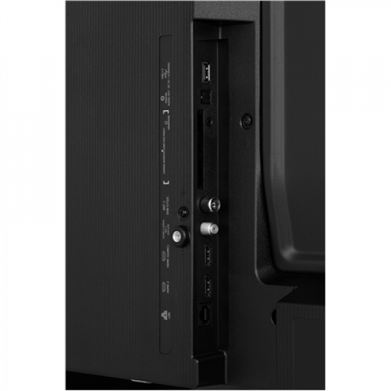 Hisense FHD Smart TV | 40A4Q | 40