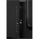 Hisense FHD Smart TV | 40A4Q | 40