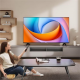 Hisense HD Smart TV | 32A4Q | 32