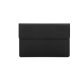 Lenovo ThinkPad X1 Mouse and X1 Leather Sleeve Kit | Sleeve | Black