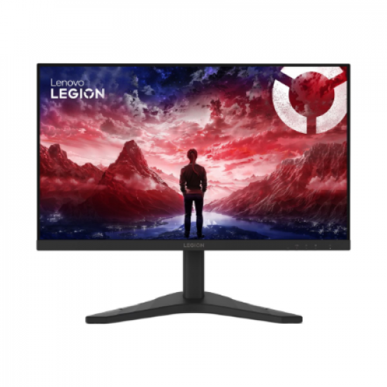 Lenovo | Legion R24s | 24 