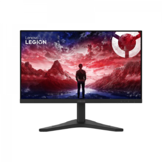 Lenovo | Legion R24s | 24 
