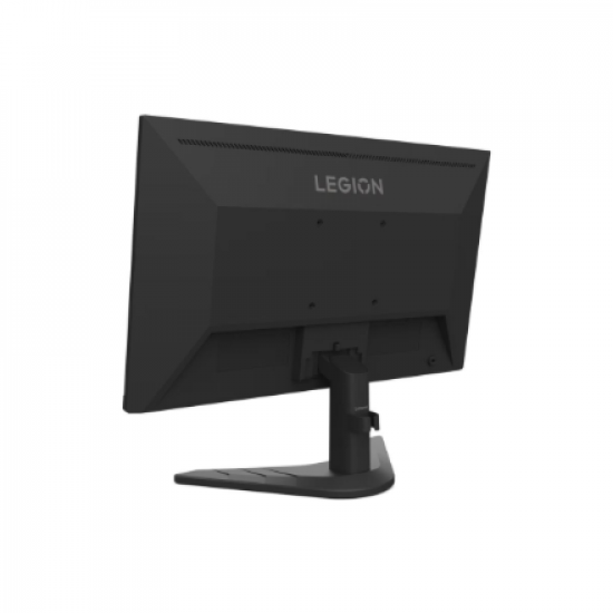 Lenovo | Legion R24s | 24 