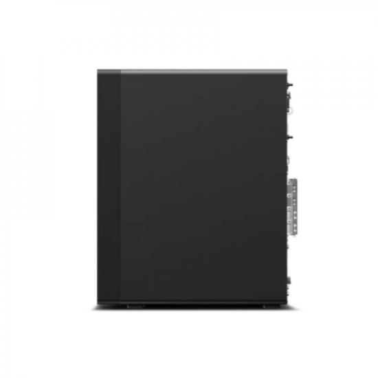 Lenovo ThinkStation | P2 | Desktop | Tower | Intel Core Ultra 5 | 245K | Internal memory 16 GB | UDIMM DDR5 | Solid-state drive capacity 512 GB | Intel Graphics | No Optical drive | Keyboard language English | Windows 11 Pro | Warranty 36 month(s)