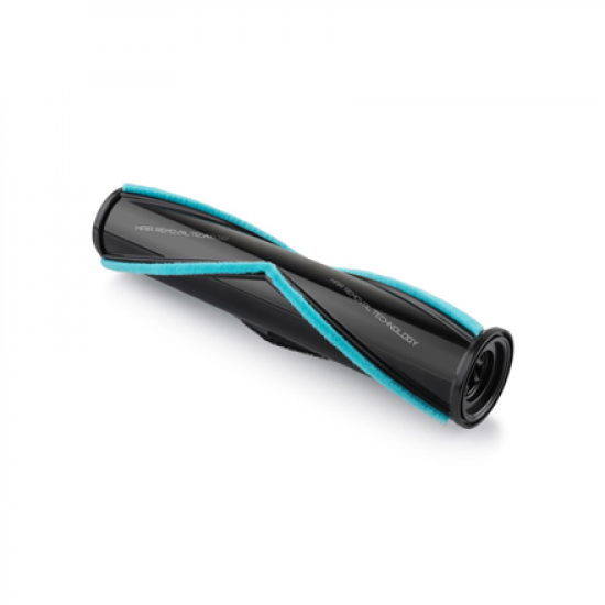 ETA Vacuum Cleaner | ETA423890000 Lunar | Cordless operating | Handstick | 400 W | 28.8 V | Operating time (max) 50 min | Blue/Green