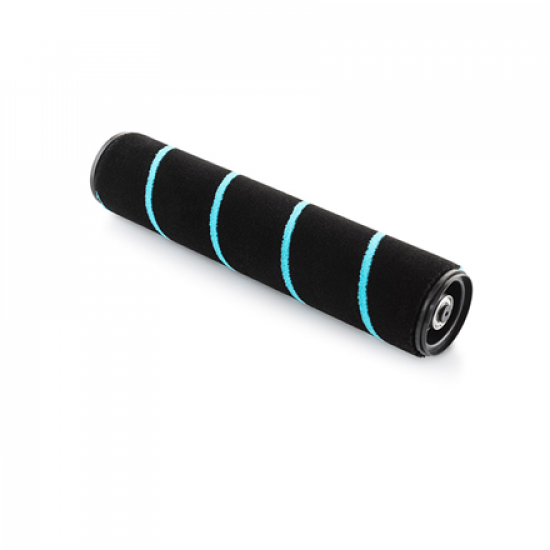 ETA Vacuum Cleaner | ETA423890000 Lunar | Cordless operating | Handstick | 400 W | 28.8 V | Operating time (max) 50 min | Blue/Green