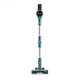 ETA Vacuum Cleaner | ETA423890000 Lunar | Cordless operating | Handstick | 400 W | 28.8 V | Operating time (max) 50 min | Blue/Green