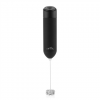 ETA Milk Frother | ETA119090000 Shakes | Milk frother | Black