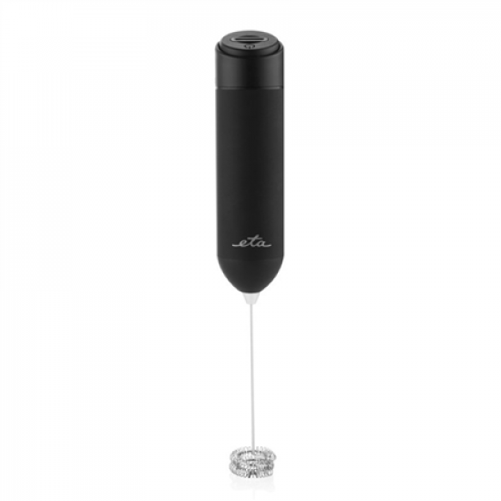 ETA Milk Frother | ETA119090000 Shakes | Milk frother | Black