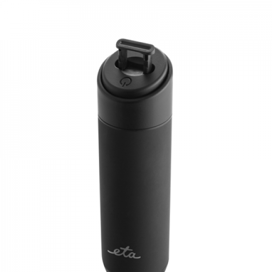ETA Milk Frother | ETA119090000 Shakes | Milk frother | Black