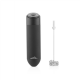 ETA Milk Frother | ETA119090000 Shakes | Milk frother | Black