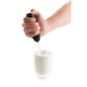 ETA Milk Frother | ETA119090000 Shakes | Milk frother | Black